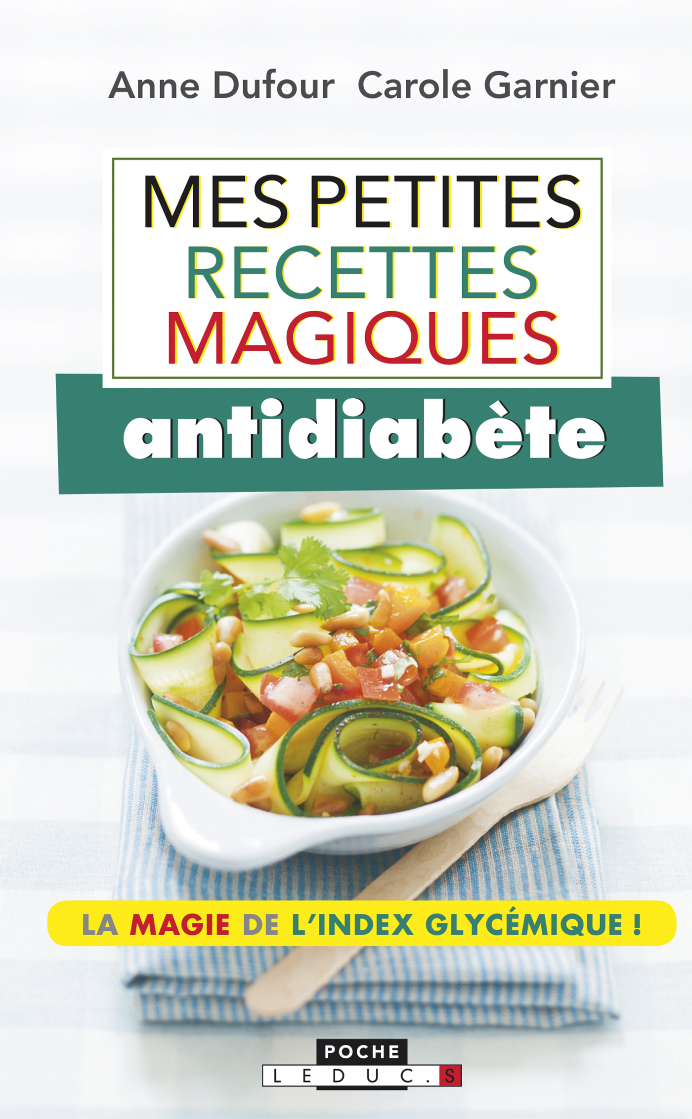 La Magie Noire Les Recettes Infernales Et Les Oeuvres Démoniaques