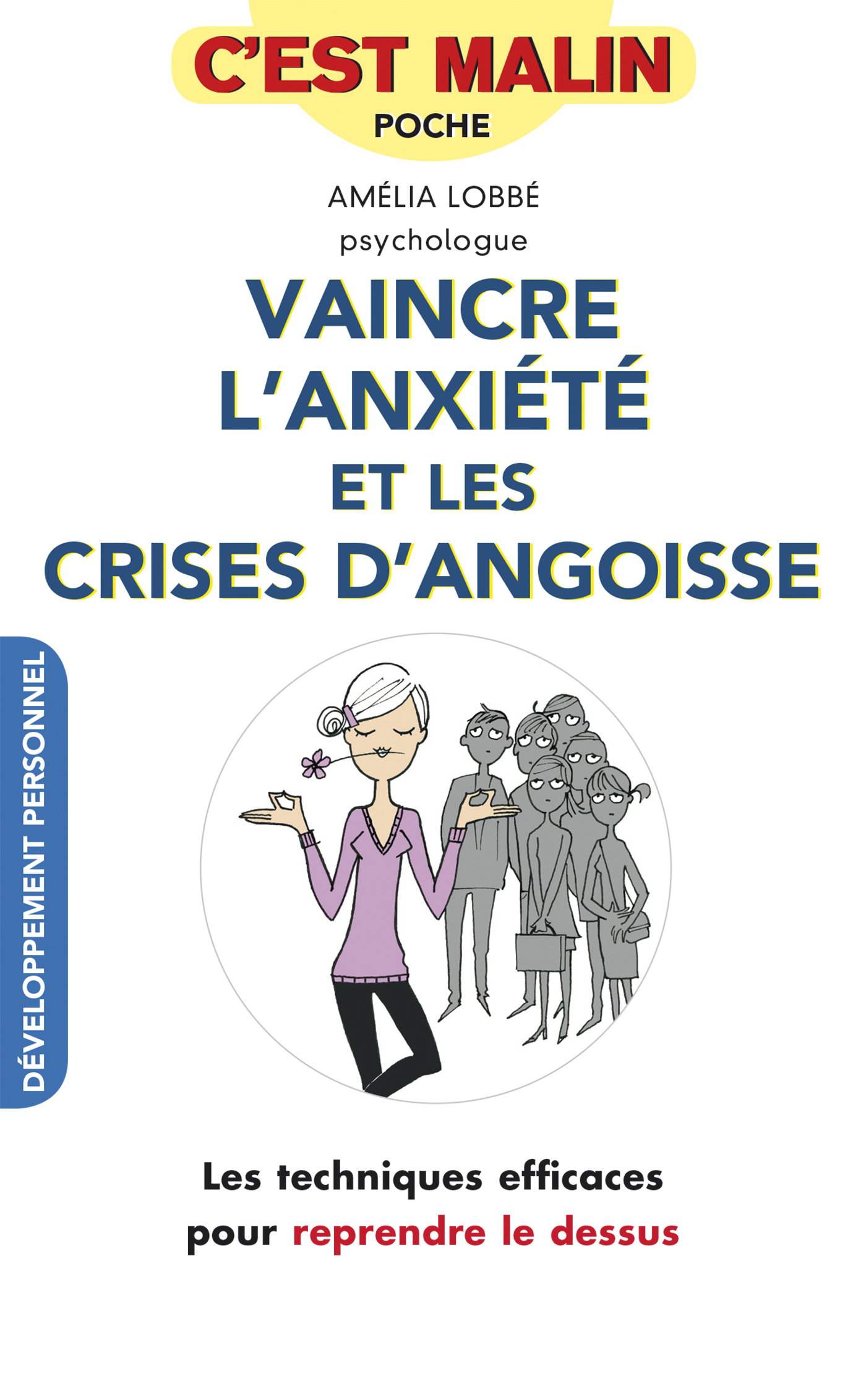 Pour En Finir Avec Les Crises D'angoisse Klaus Bernhardt Pdf