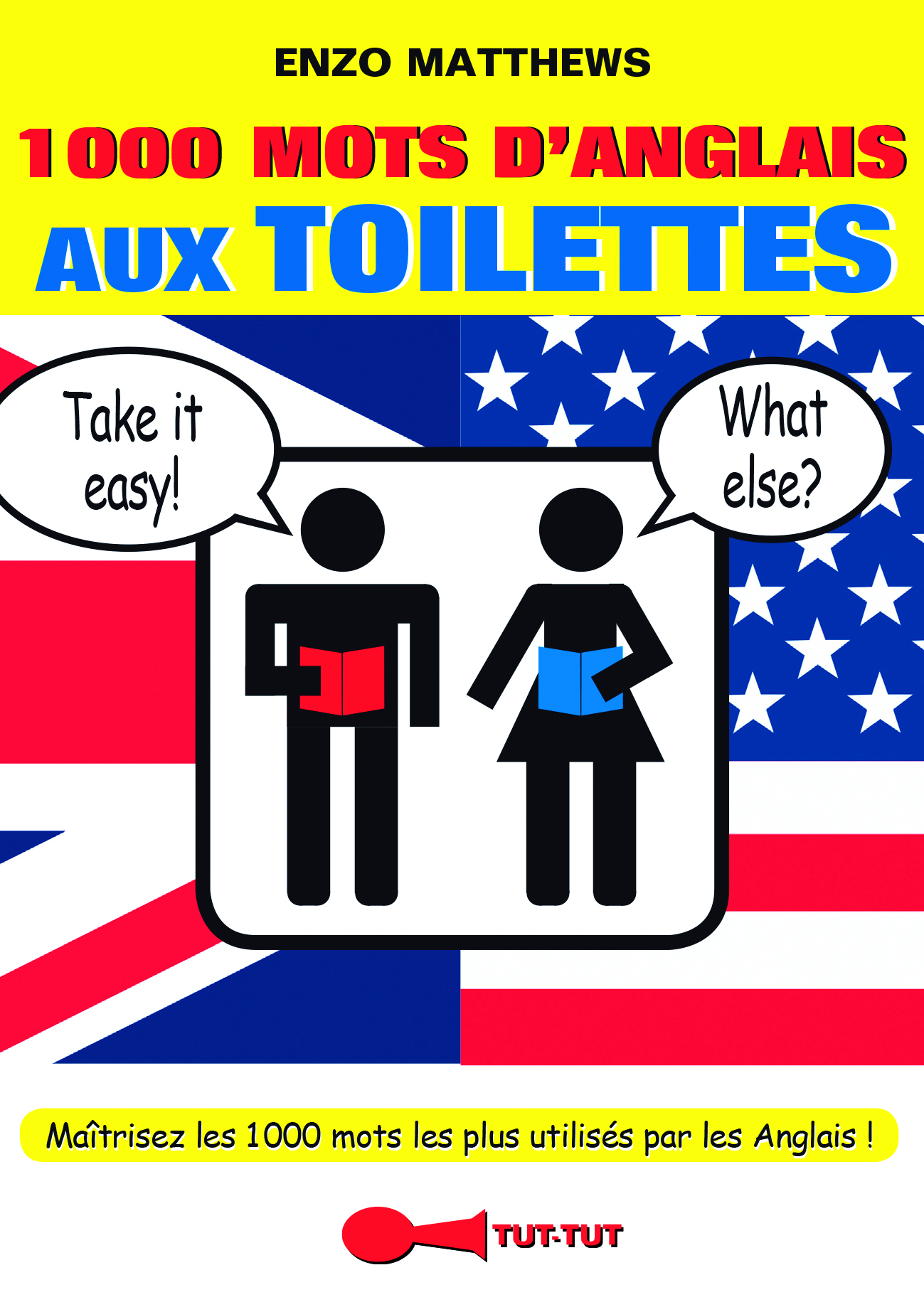 Les 1000 Mots Les Plus Utilisés En Anglais Avec Traduction