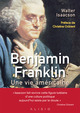 Benjamin Franklin by Walter Isaacson
