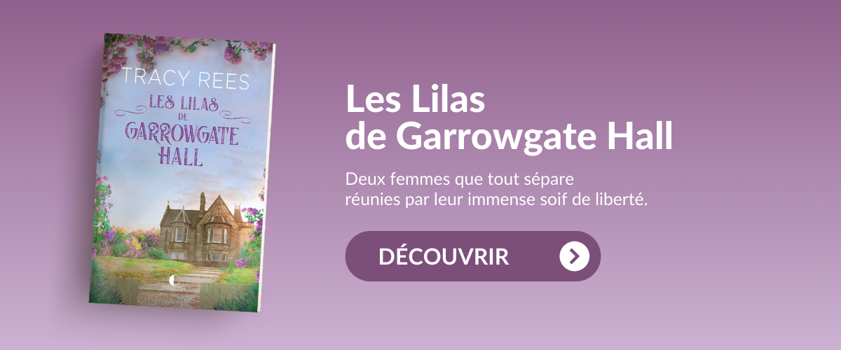 Slider   les lilas de garrowgate hall  1 