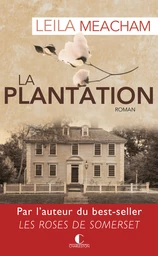 La Plantation