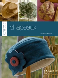 Chapeaux