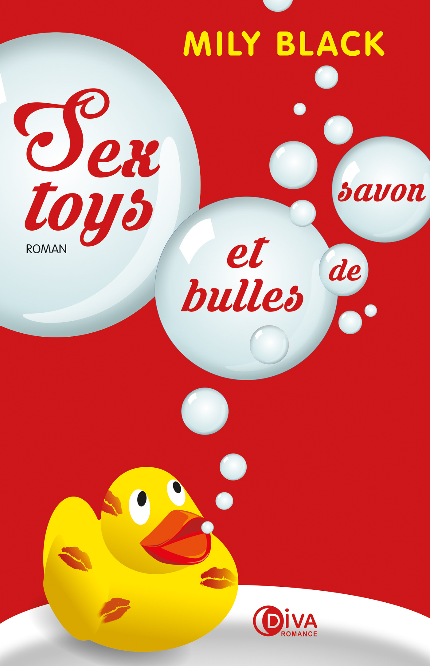 Sextoys Et Bulles De Savon Mily Black Ean13 9782368122587 Le Site Des éditions Leducs 4642