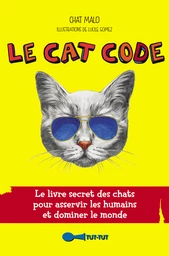 Le Cat Code