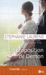 La proposition de Demon