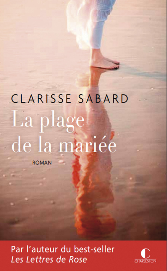 Le souffle des rêves - broché - Clarisse Sabard - Achat Livre ou ebook
