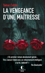 La vengeance d'une maîtresse