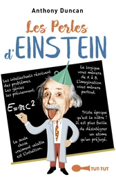 Les Perles d'Einstein