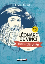 Léonard de Vinci