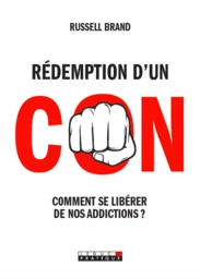 Rédemption d'un con