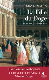 La fille du Doge