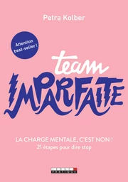 Team imparfaite 