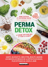 Permadétox