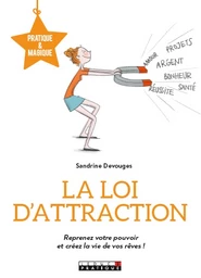 La loi d’attraction