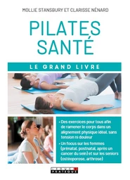 Pilates santé