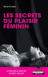 Les secrets du plaisir féminin