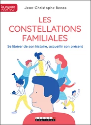 Les constellations familiales