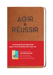 Agir & Réussir