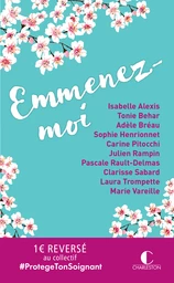 Emmenez-moi