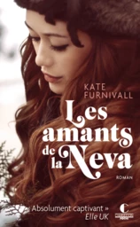  Les amants de la Neva