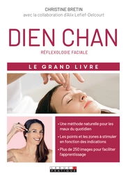 Le grand livre du dien chan