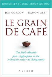 Le grain de café