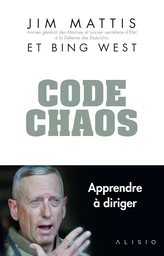 Code chaos