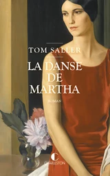  La danse de Martha