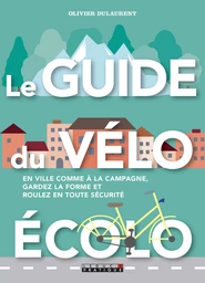 Le guide du vélo écolo