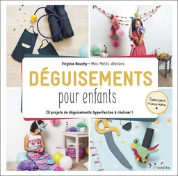 Déguisements pour enfants