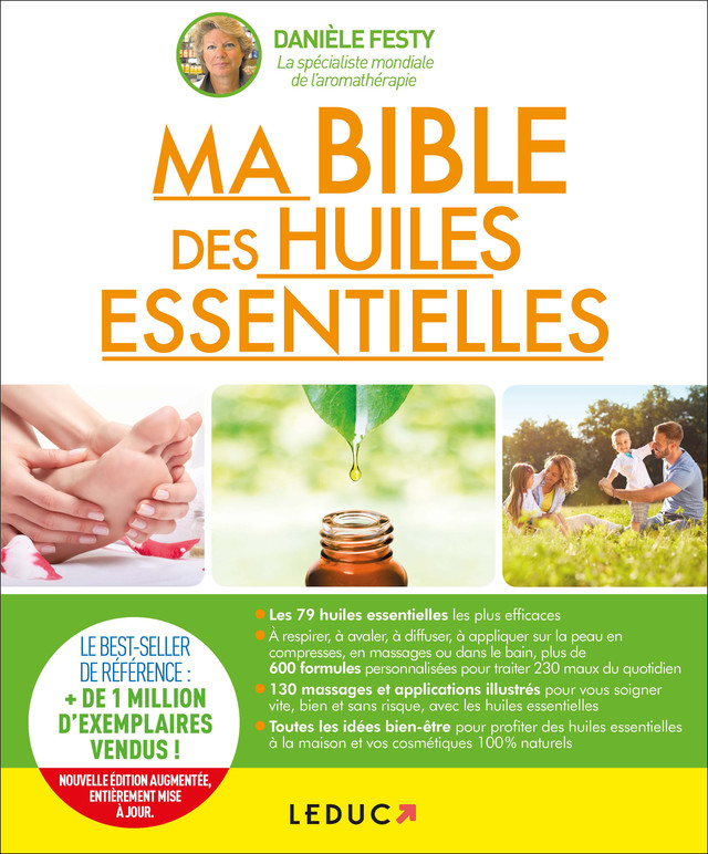 https://www.editionsleduc.com/system/product_pictures/data/009/982/113/large/Ma_bible_des_huiles_essentielles_C1.jpg?1650011536