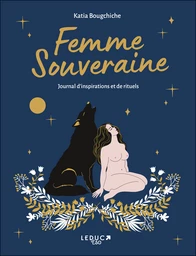 Femme souveraine