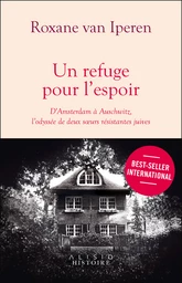 Un refuge pour l'espoir