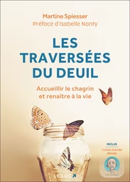 Les traversées du deuil