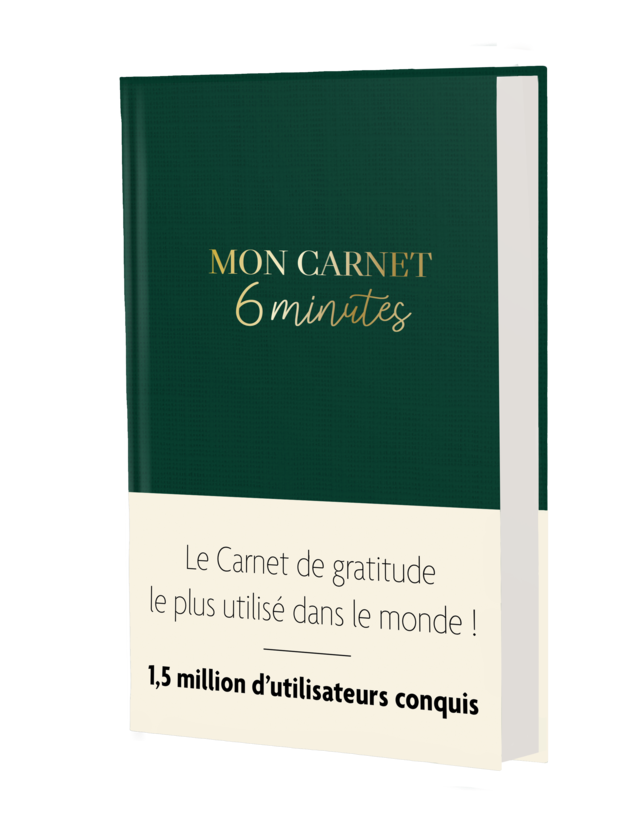 Carnet de notes A5 - Myosotis & Capucine – Maison Joliette