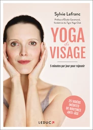 Yoga du visage