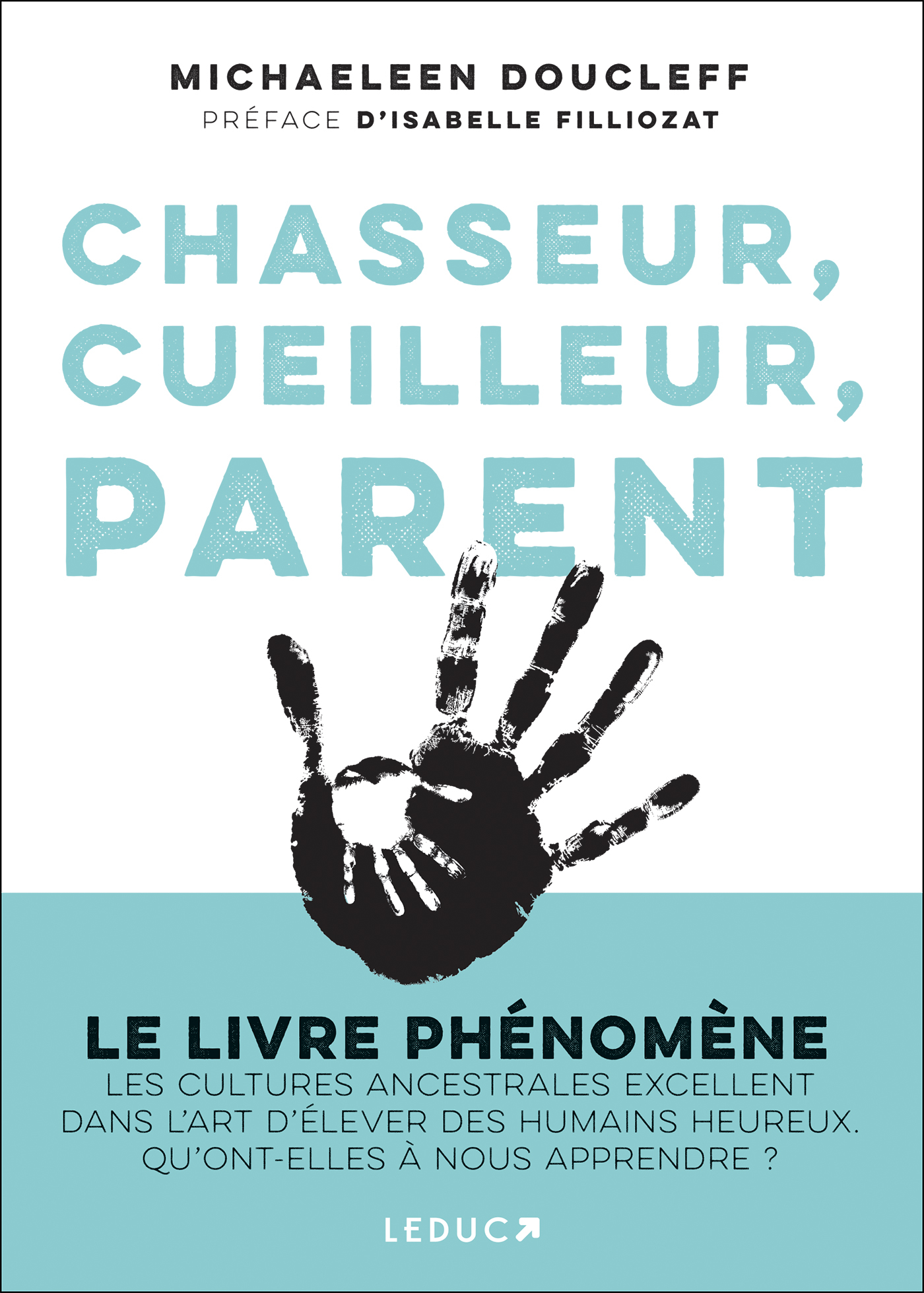 Chasseur cueilleur parent LE LIVRE PH NOM NE Les cultures