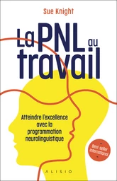 La PNL au travail