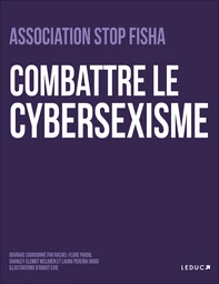 Combattre le cybersexisme 