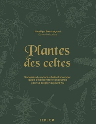 Plantes des celtes