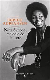  Nina Simone, mélodie de la lutte