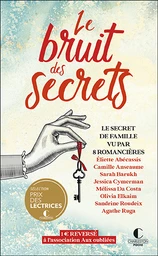 Le bruit des secrets