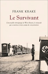 Le survivant