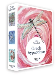 L'oracle hypnotique