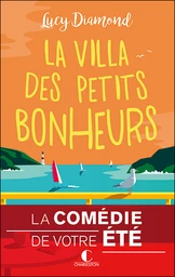 La Villa des petits bonheurs