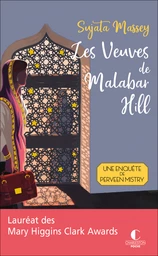 Les veuves de Malabar Hill