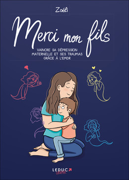 Le grand livre du développement de bébé - Les 10 semaines miracles des 20  premiers mois de votre bébé et toutes les clés pour l'accompagner à chaque  étape - Dr Hetty van