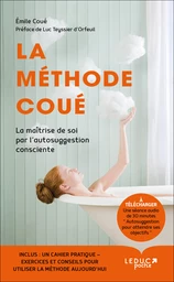 La méthode Coué