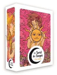 Le tarot des songes